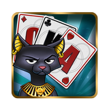 Solitaire Time Warp icon