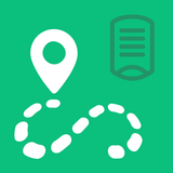 BipLink APK