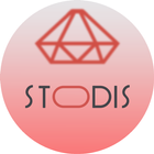 Stodis - SBT আইকন