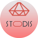 Stodis - SBT APK