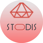 Stodis - SBT आइकन