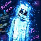 ستوريات انستا شاشة سوداء biểu tượng