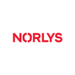 Norlys Erhvervstelefoni アイコン