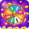 Spin to Earn :Unlimited Earn Money Guide Simulator APK