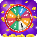 Spin to Earn :Unlimited Earn Money Guide Simulator