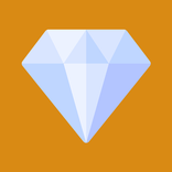 Gym Bro - Log Gym Data