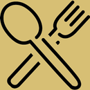 IBS Tracker - Food and Health Map APK