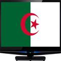 قنوات جزائرية Algerie TV
