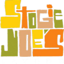 Stogie Joe's Tavern APK