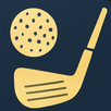 stogolff APK