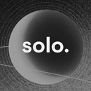 solo. pen journaling companion APK