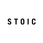Stoic Conditioning icon