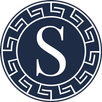 Stoic Bible - Daily Journaling APK