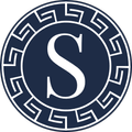 Stoic Bible - Daily Journaling