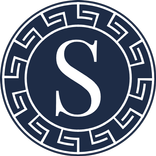 Stoic Bible - Daily Journaling