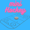APK Mini Hockey