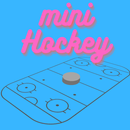 APK Mini Hockey