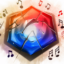 Gemstone Symphony APK