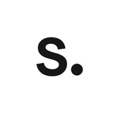 stoic journal & mental health icon