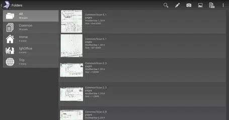 MDScan + OCR XAPK download