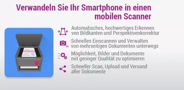 MDScan