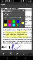 MDScan + OCR Try&Buy تصوير الشاشة 2