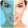 Face Tone Corrector