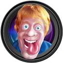 Carnival Mirror APK