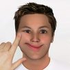 DeforMe APK