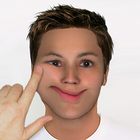 DeforMe icon