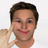 DeforMe APK
