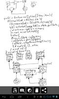 Jet Scanner Lite. Scan to PDF syot layar 3