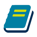 APK English - Learning a language in the game