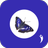 EMPEROR-Study APK