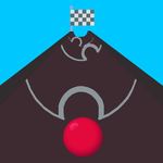 Gate Rush icon