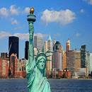 New York Tourist APK