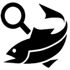 Fish Recognizer icône