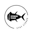 Stoked Poke APK