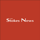 The Stokes News eEdition APK