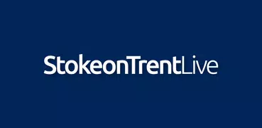 Stoke-on-Trent Live