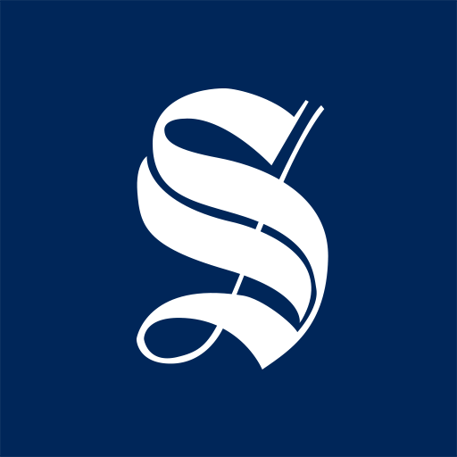 Stoke Sentinel