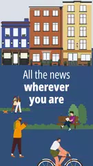 Stoke Sentinel XAPK Herunterladen