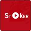 Stoker APK