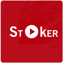 Stoker APK