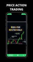 Stoki - 500+ Trading Patterns capture d'écran 2