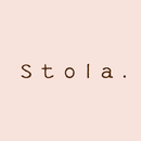Stola.公式アプリ APK