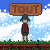 APK TOUT