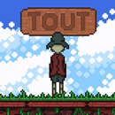 TOUT APK