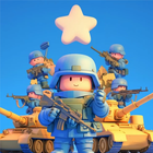 Tower Commander icon