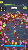 Anime Clicker : IO screenshot 1